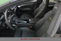 Audi RS7 din 2021 cu 8.465 km - oferta AUD107275 - foto 21