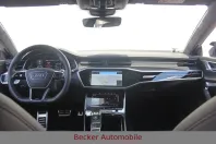 Audi RS7 din 2021 cu 8.465 km - oferta AUD107275 - foto 22