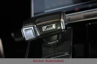 Audi RS7 din 2021 cu 8.465 km - oferta AUD107275 - foto 24