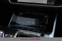 Audi RS7 din 2021 cu 8.465 km - oferta AUD107275 - foto 25