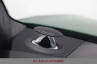 Audi RS7 din 2021 cu 8.465 km - oferta AUD107275 - foto 26