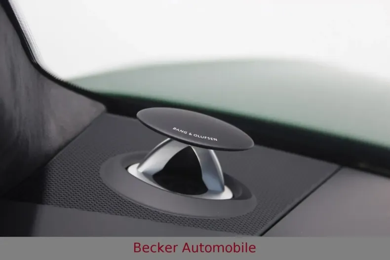 Audi RS7 din 2021 cu 8.465 km - oferta AUD107275 - foto 26