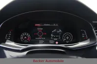 Audi RS7 din 2021 cu 8.465 km - oferta AUD107275 - foto 27