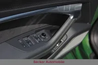 Audi RS7 din 2021 cu 8.465 km - oferta AUD107275 - foto 28