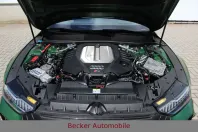 Audi RS7 din 2021 cu 8.465 km - oferta AUD107275 - foto 30