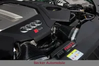 Audi RS7 din 2021 cu 8.465 km - oferta AUD107275 - foto 31