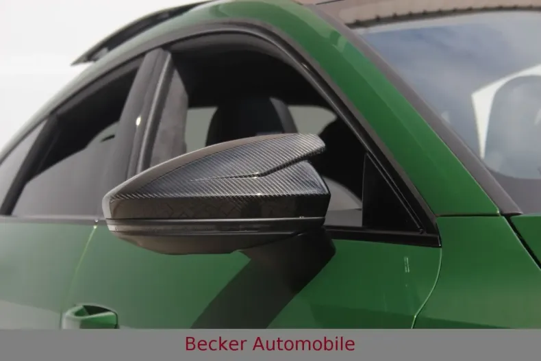 Audi RS7 din 2021 cu 8.465 km - oferta AUD107275 - foto 34