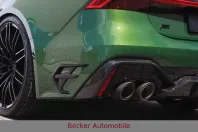 Audi RS7 din 2021 cu 8.465 km - oferta AUD107275 - foto 36