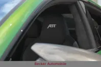 Audi RS7 din 2021 cu 8.465 km - oferta AUD107275 - foto 37