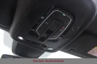 Audi RS7 din 2021 cu 8.465 km - oferta AUD107275 - foto 38