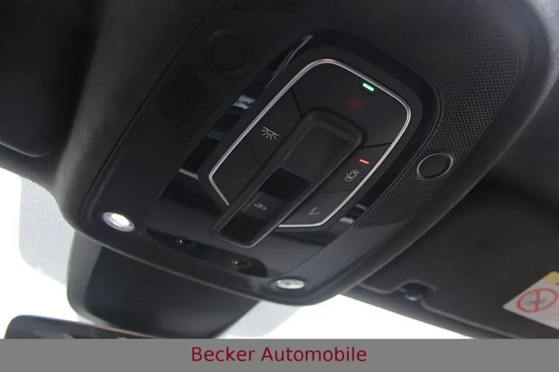 Audi RS7 din 2021 cu 8.465 km - oferta AUD107275 - foto 38