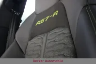 Audi RS7 din 2021 cu 8.465 km - oferta AUD107275 - foto 39