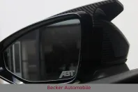 Audi RS7 din 2021 cu 8.465 km - oferta AUD107275 - foto 40