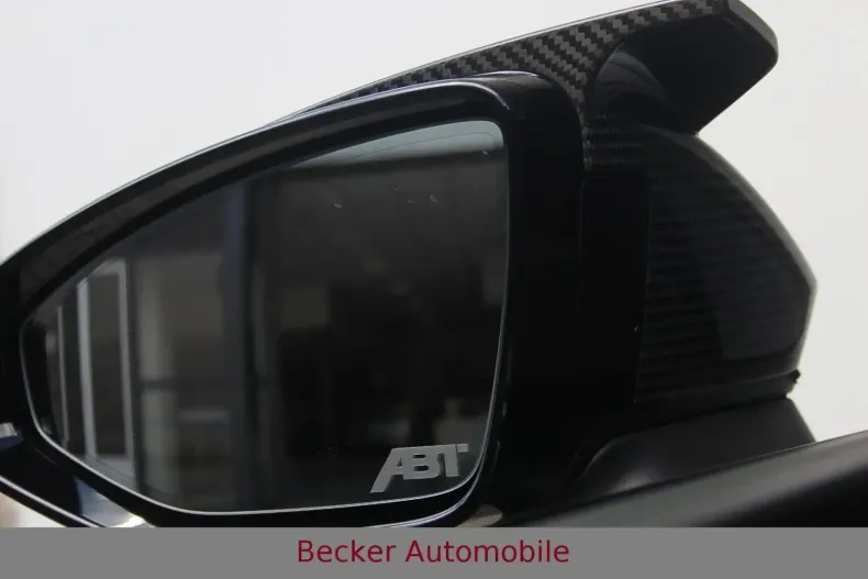 Audi RS7 din 2021 cu 8.465 km - oferta AUD107275 - foto 40