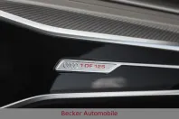 Audi RS7 din 2021 cu 8.465 km - oferta AUD107275 - foto 41