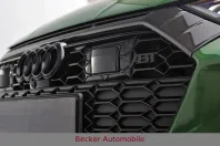 Audi RS7 din 2021 cu 8.465 km - oferta AUD107275 - foto 42