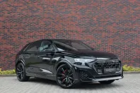 Audi Q8 din 2024 cu 14.950 km - oferta AUD107276 - foto 2