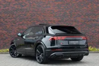 Audi Q8 din 2024 cu 14.950 km - oferta AUD107276 - foto 3