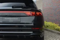 Audi Q8 din 2024 cu 14.950 km - oferta AUD107276 - foto 12