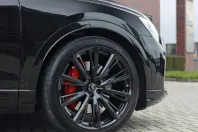 Audi Q8 din 2024 cu 14.950 km - oferta AUD107276 - foto 13