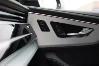 Audi Q8 din 2024 cu 14.950 km - oferta AUD107276 - foto 18