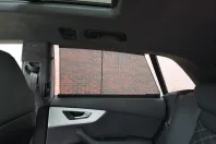 Audi Q8 din 2024 cu 14.950 km - oferta AUD107276 - foto 22