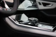 Audi Q8 din 2024 cu 14.950 km - oferta AUD107276 - foto 27