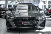 Audi RS7 din 2024 cu 1.738 km - oferta AUD107279 - foto 2