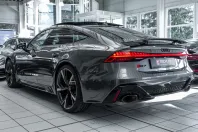 Audi RS7 din 2024 cu 1.738 km - oferta AUD107279 - foto 5