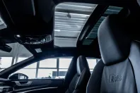 Audi RS7 din 2024 cu 1.738 km - oferta AUD107279 - foto 11