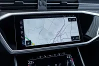 Audi RS7 din 2024 cu 1.738 km - oferta AUD107279 - foto 12