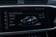 Audi RS7 din 2024 cu 1.738 km - oferta AUD107279 - foto 14