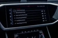 Audi RS7 din 2024 cu 1.738 km - oferta AUD107279 - foto 15