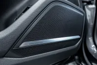 Audi RS7 din 2024 cu 1.738 km - oferta AUD107279 - foto 16