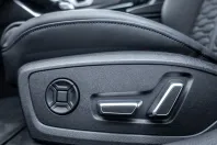 Audi RS7 din 2024 cu 1.738 km - oferta AUD107279 - foto 17