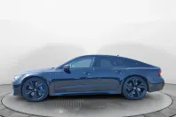 Audi RS7 din 2022 cu 76.800 km - oferta AUD107282 - foto 2