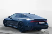 Audi RS7 din 2022 cu 76.800 km - oferta AUD107282 - foto 3
