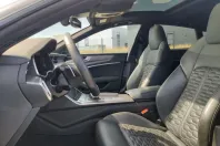 Audi RS7 din 2022 cu 76.800 km - oferta AUD107282 - foto 5