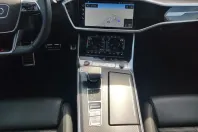 Audi RS7 din 2022 cu 76.800 km - oferta AUD107282 - foto 7