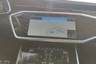 Audi RS7 din 2022 cu 76.800 km - oferta AUD107282 - foto 8