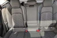 Audi RS7 din 2022 cu 76.800 km - oferta AUD107282 - foto 9