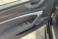 Audi RS7 din 2022 cu 76.800 km - oferta AUD107282 - foto 12