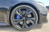 Audi RS7 din 2022 cu 76.800 km - oferta AUD107282 - foto 13