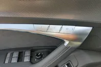 Audi RS7 din 2022 cu 76.800 km - oferta AUD107282 - foto 14