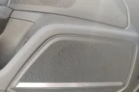 Audi RS7 din 2022 cu 76.800 km - oferta AUD107282 - foto 15