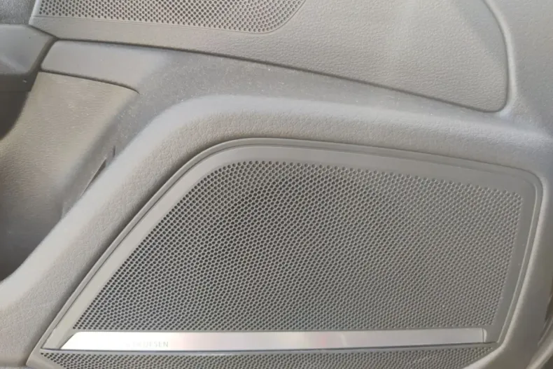 Audi RS7 din 2022 cu 76.800 km - oferta AUD107282 - foto 15