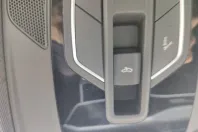 Audi RS7 din 2022 cu 76.800 km - oferta AUD107282 - foto 16