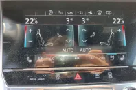 Audi RS7 din 2022 cu 76.800 km - oferta AUD107282 - foto 17