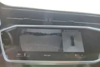 Audi RS7 din 2022 cu 76.800 km - oferta AUD107282 - foto 18