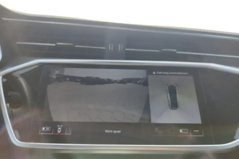 Audi RS7 din 2022 cu 76.800 km - oferta AUD107282 - foto 18